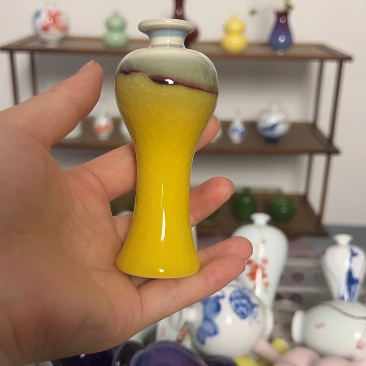 瓷片景德镇陶瓷研究所学会