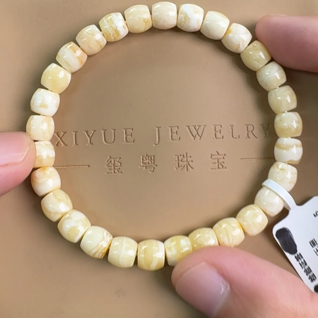 裸石琥珀未镶嵌0160000000000