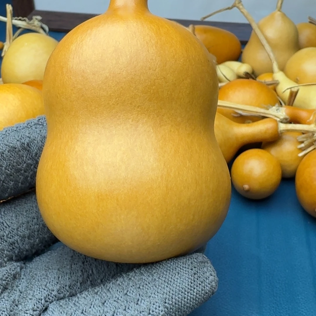 你***啊葫芦葫芦葫芦葫芦葫芦