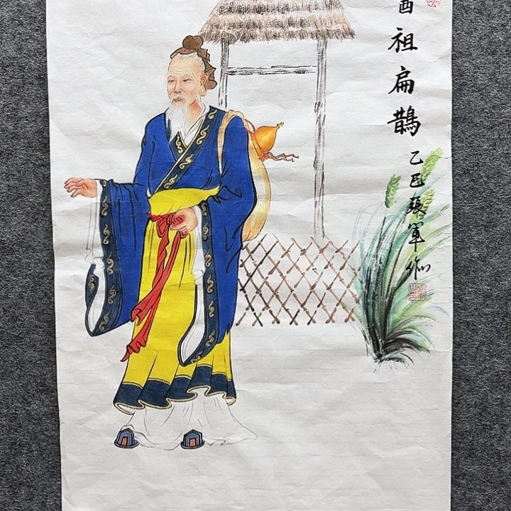 美术作品艺术作品2