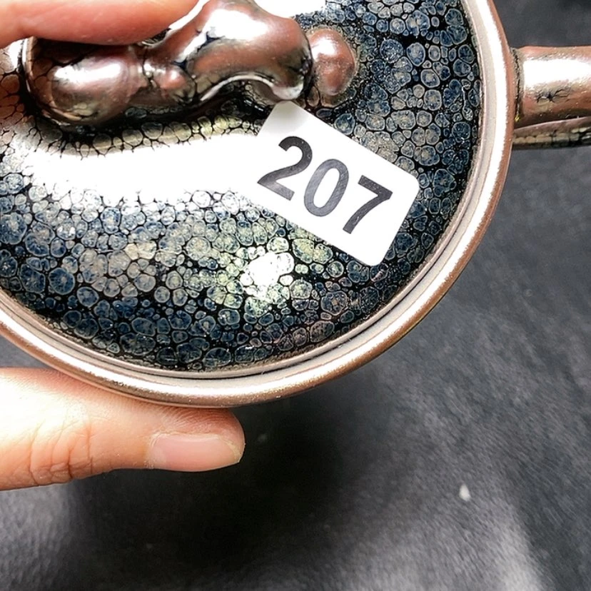 【闪购商品】茶盏我的盏太好看了吧