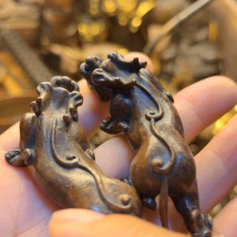 直播间专属链接所见即所得