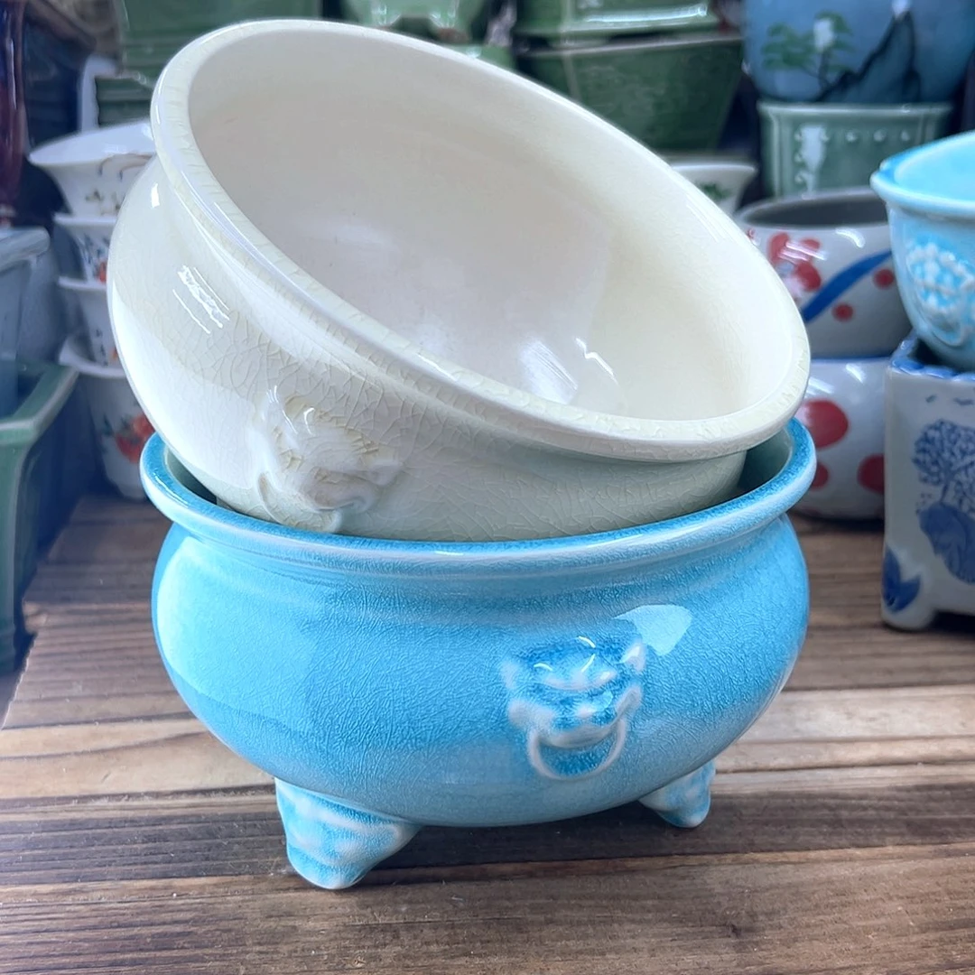 陶瓷陶瓷陶瓷陶瓷