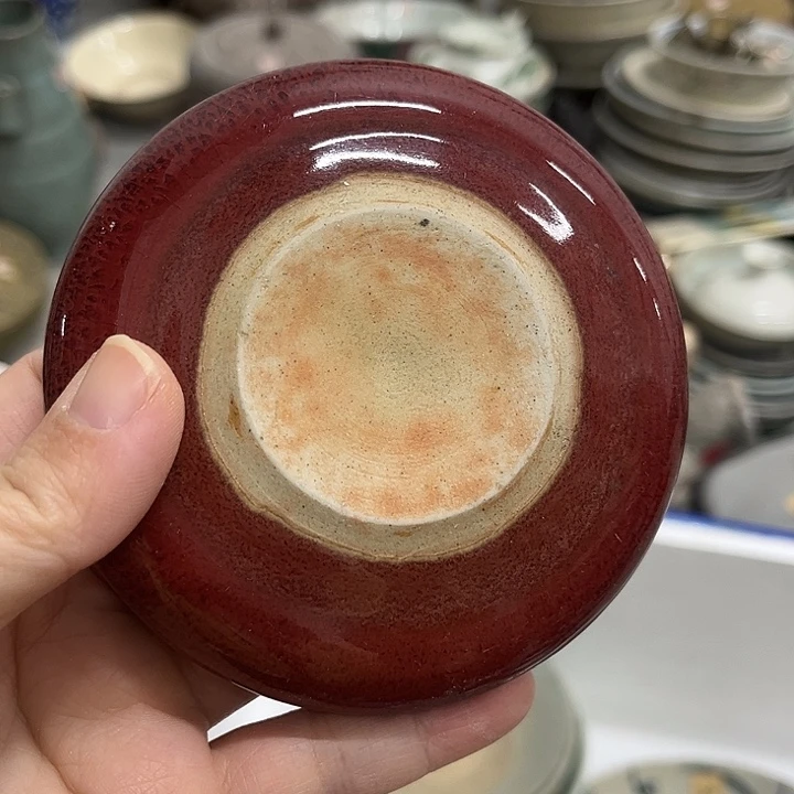 好货靓货漂亮好货