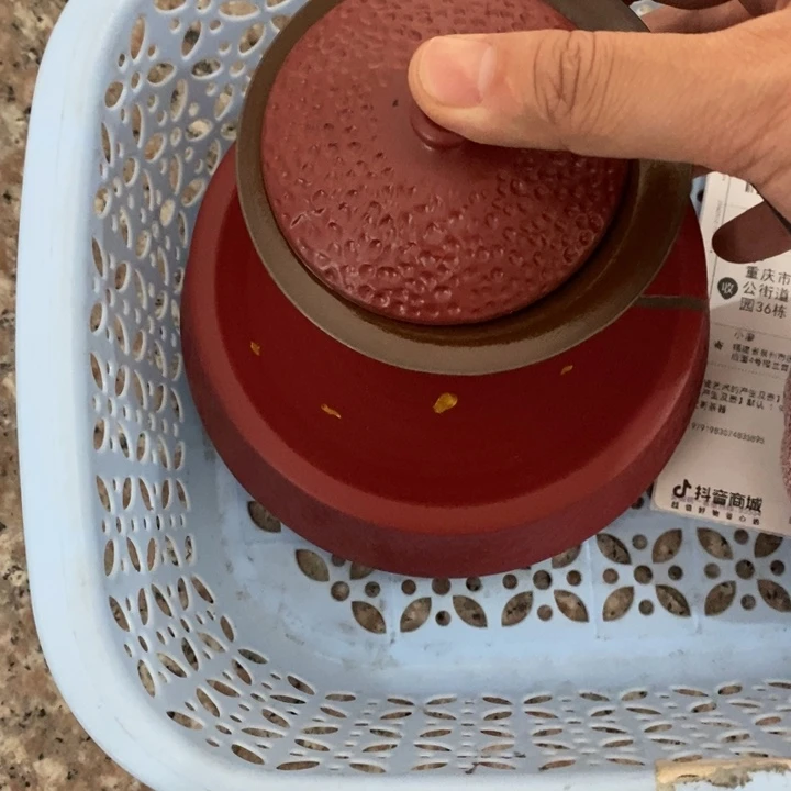 陶瓷艺品及陶瓷壶壶