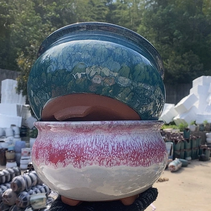 正品品质高13口20