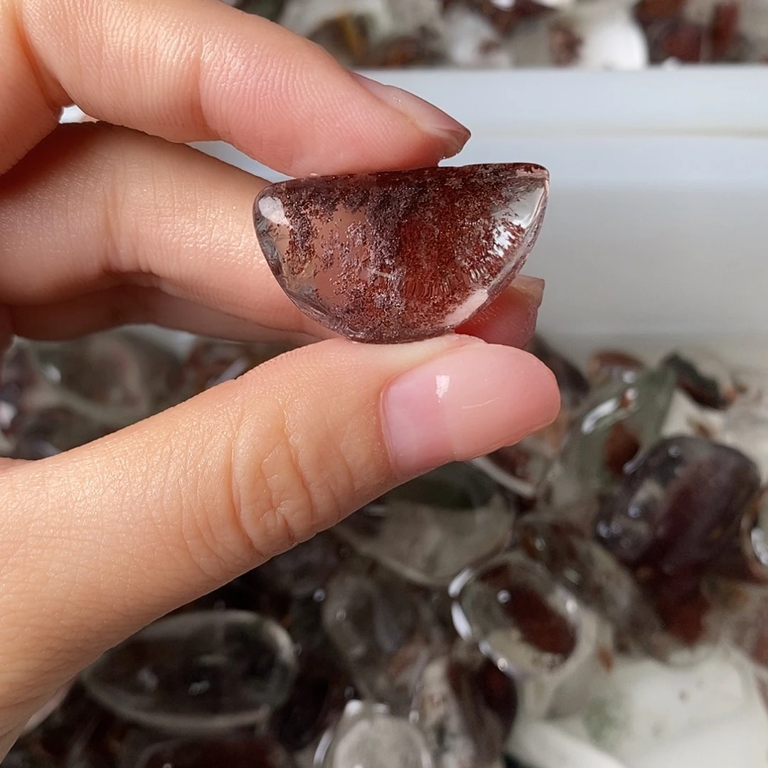 银S925镶嵌紫晶颈饰