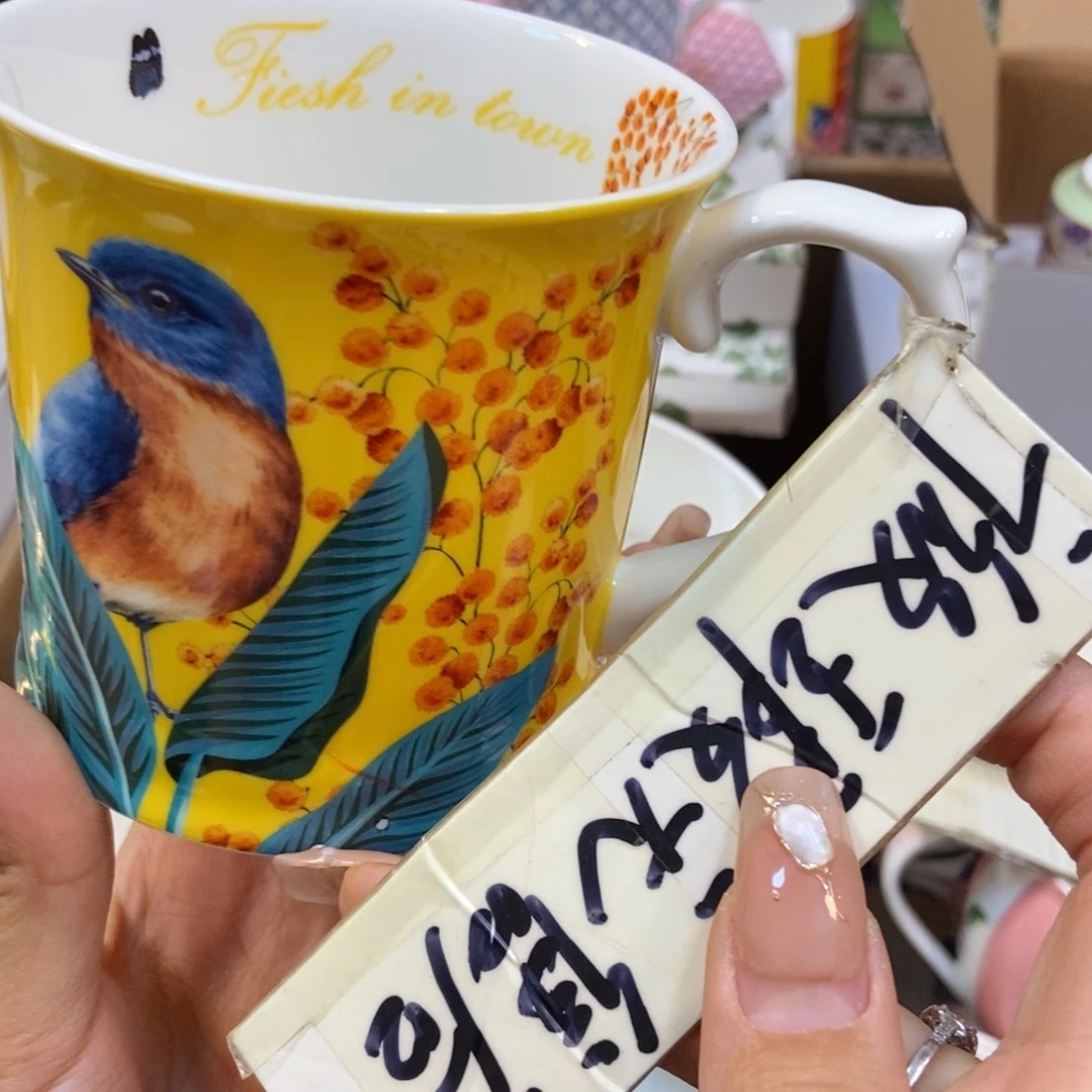 瓷片两单包邮…………………………