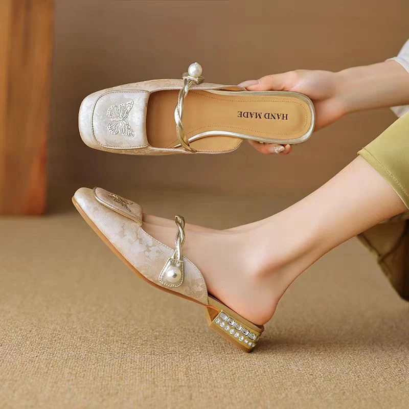 【露露严选】优质品源~数量有限~CKW H-3125