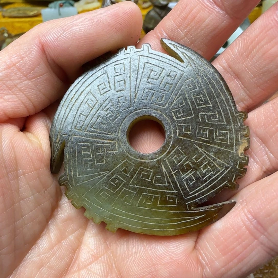 福***)勒子勒子勒子勒子