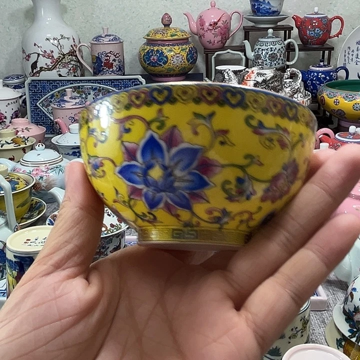 瓷摆件哈哈恍恍惚惚恍恍惚惚