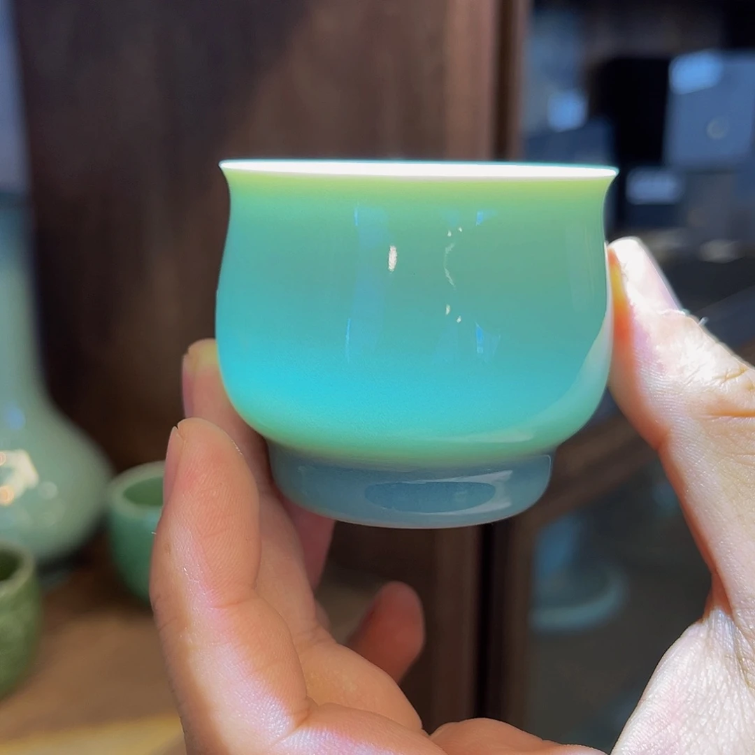 若溪杯洪振华杯杯