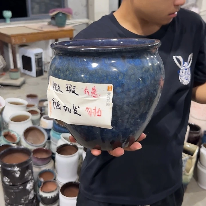微瑕要普及啦啦啦啦
