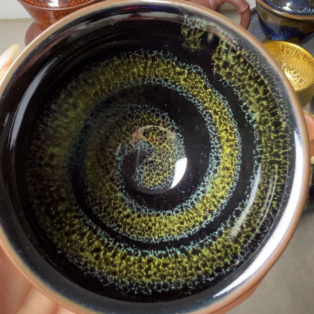 茶盏你是什么情况呀啊呀不了