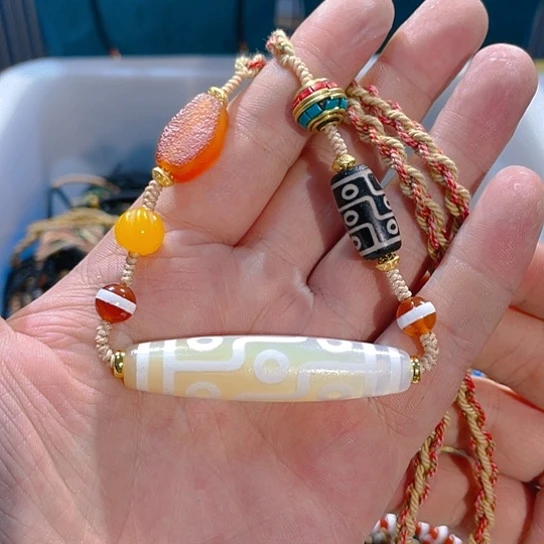 玛瑙/玉髓珠宝奇石未镶嵌