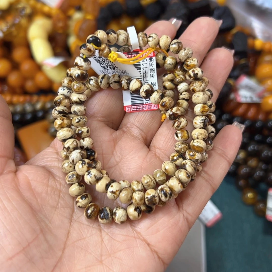 琥珀珠宝奇石未镶嵌426