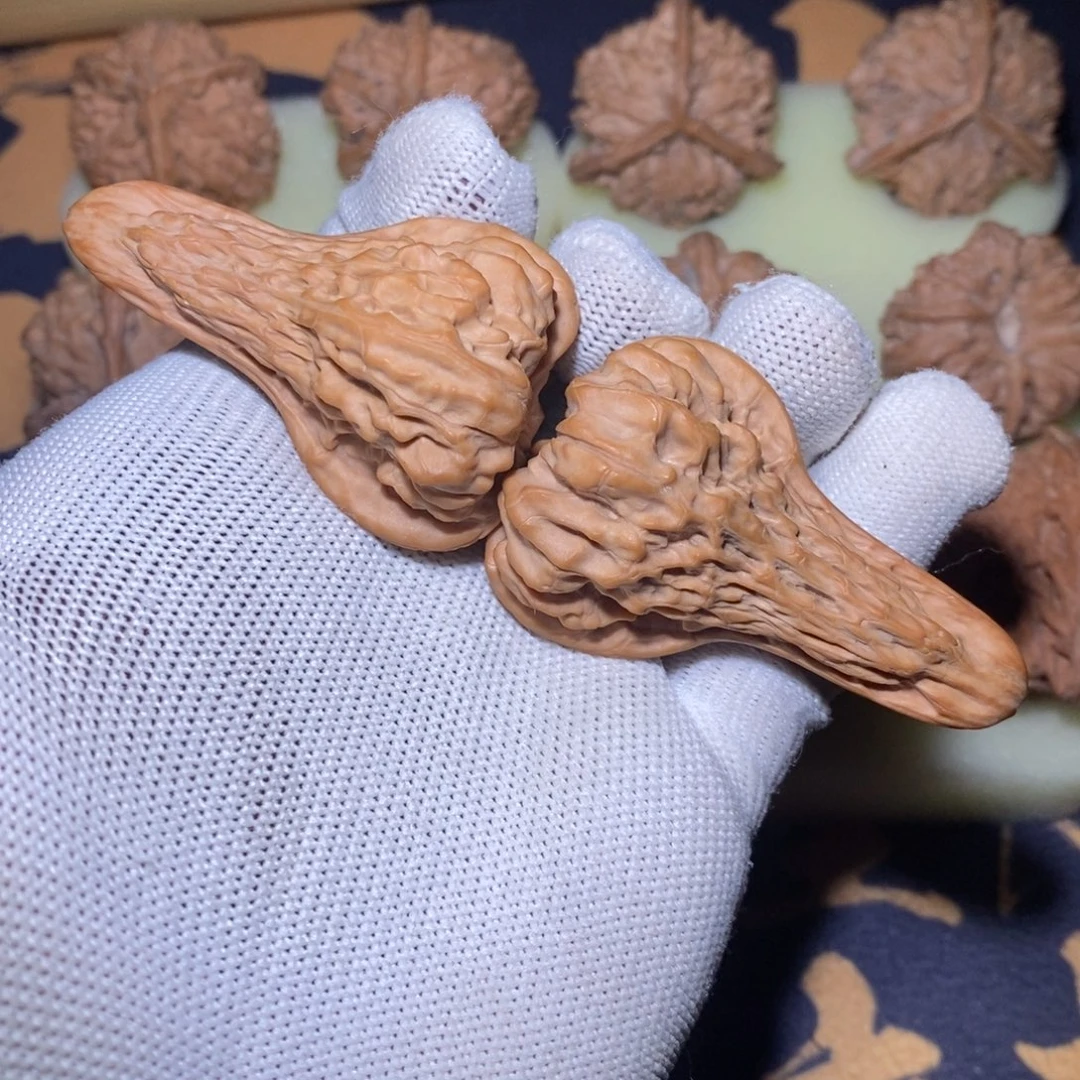 鹦****文玩核桃全品福利宝塔