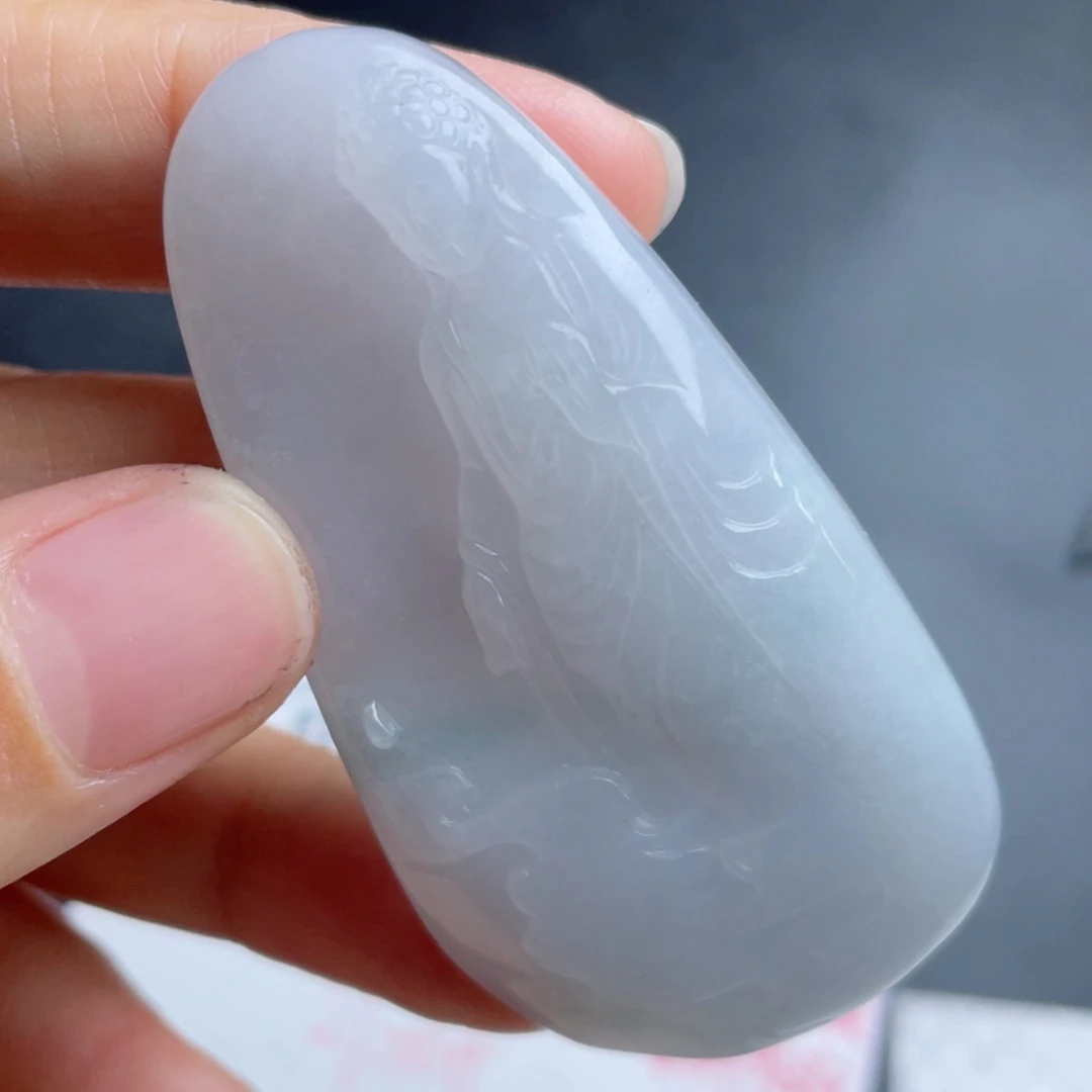 未镶嵌定制定制翡翠