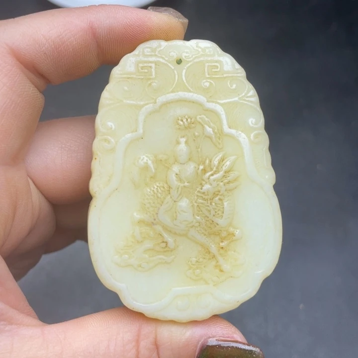 【闪购商品】链接一图一物