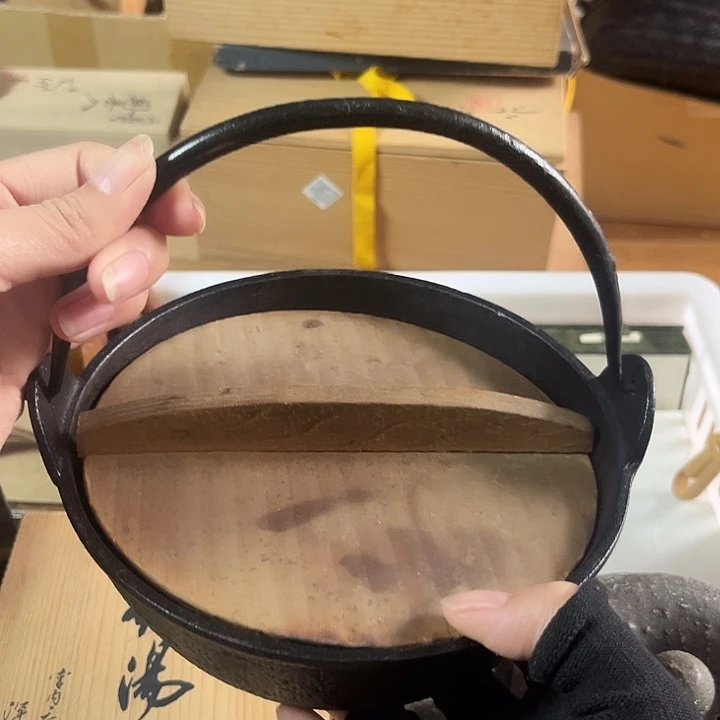新号放漏，小瓷器孤品