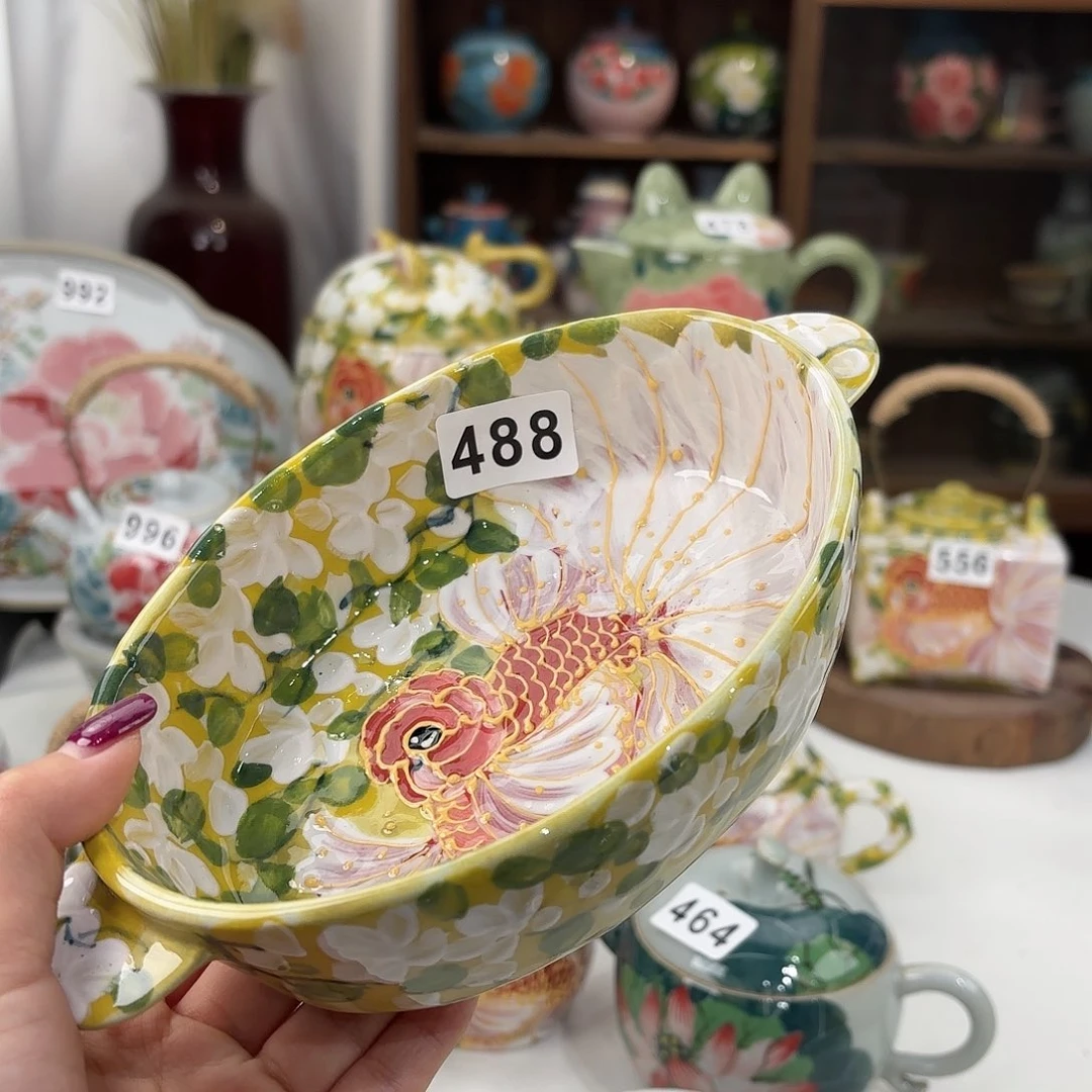 瓷片bhhhhjjjjjjjjjjjm