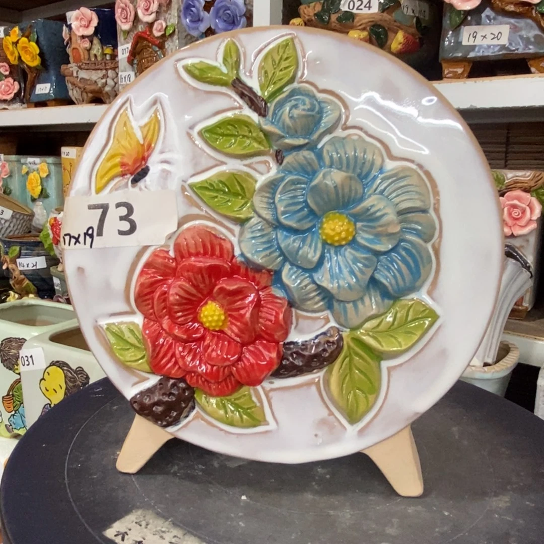 【闪购商品】