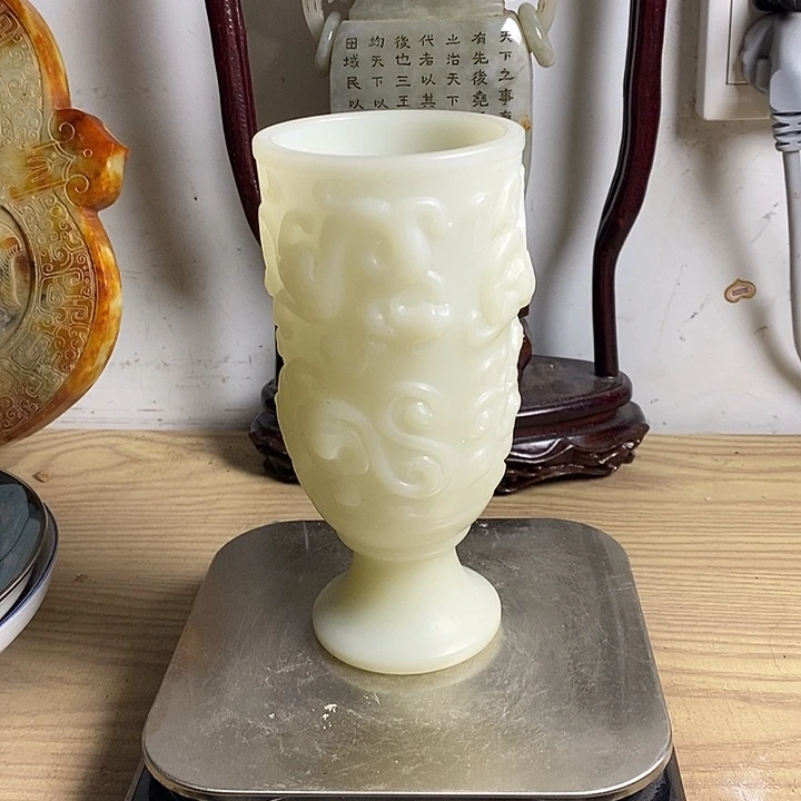 直播闪购实时画面2