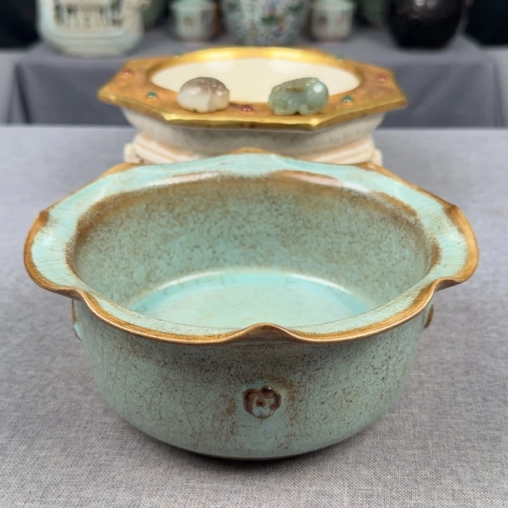 瓷片瓷器瓷器瓷器瓷器