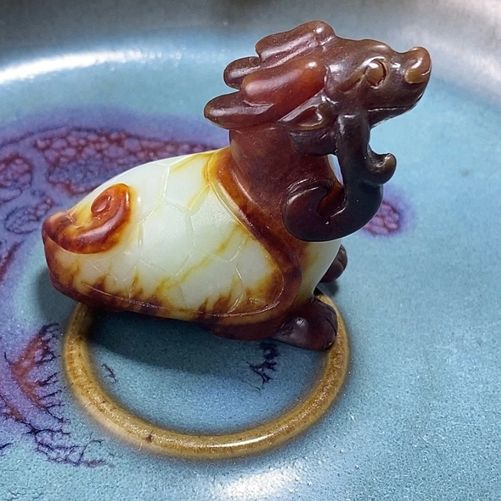 瓷片吴*哥瓷器瓷器瓷器