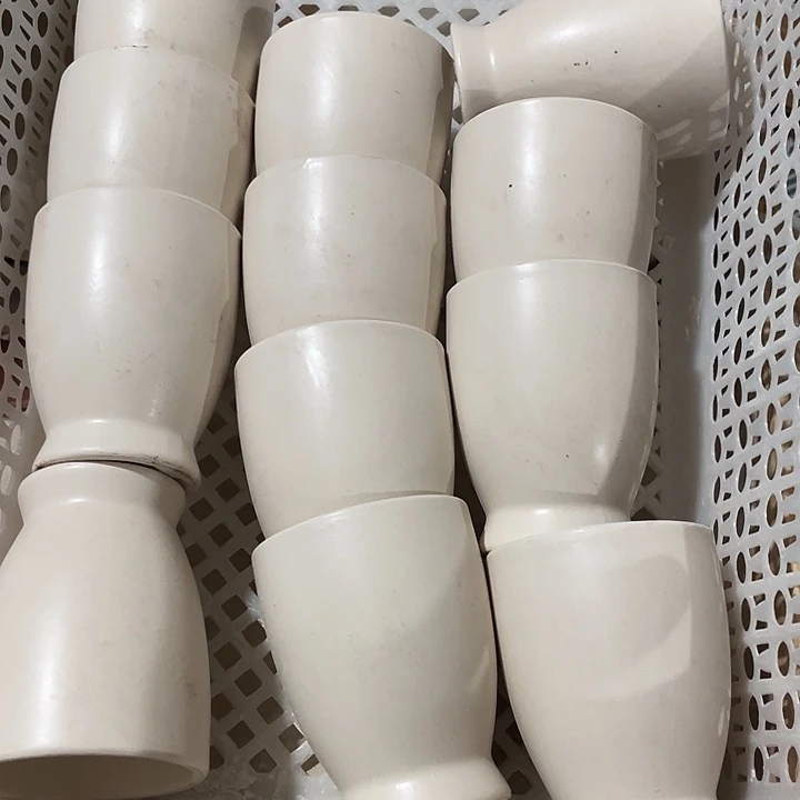 外贸尾默认微瑕凑12米包邮