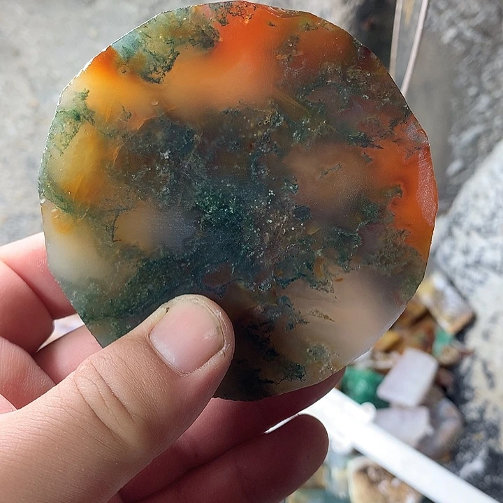 定制玛瑙定制玛瑙手镯56