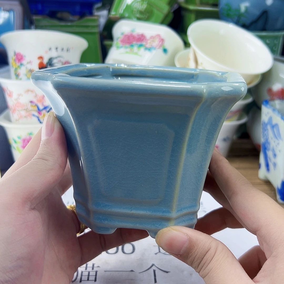 陶瓷陶瓷 陶瓷陶瓷