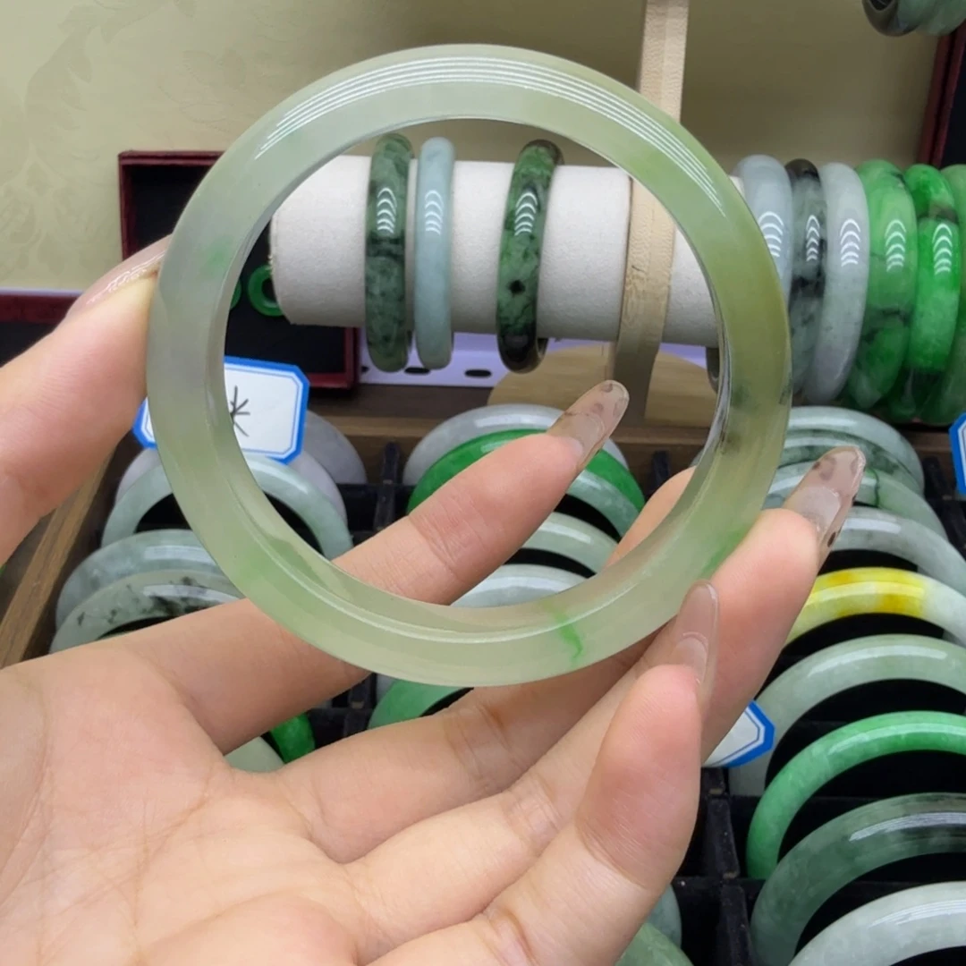 非金属000000000071