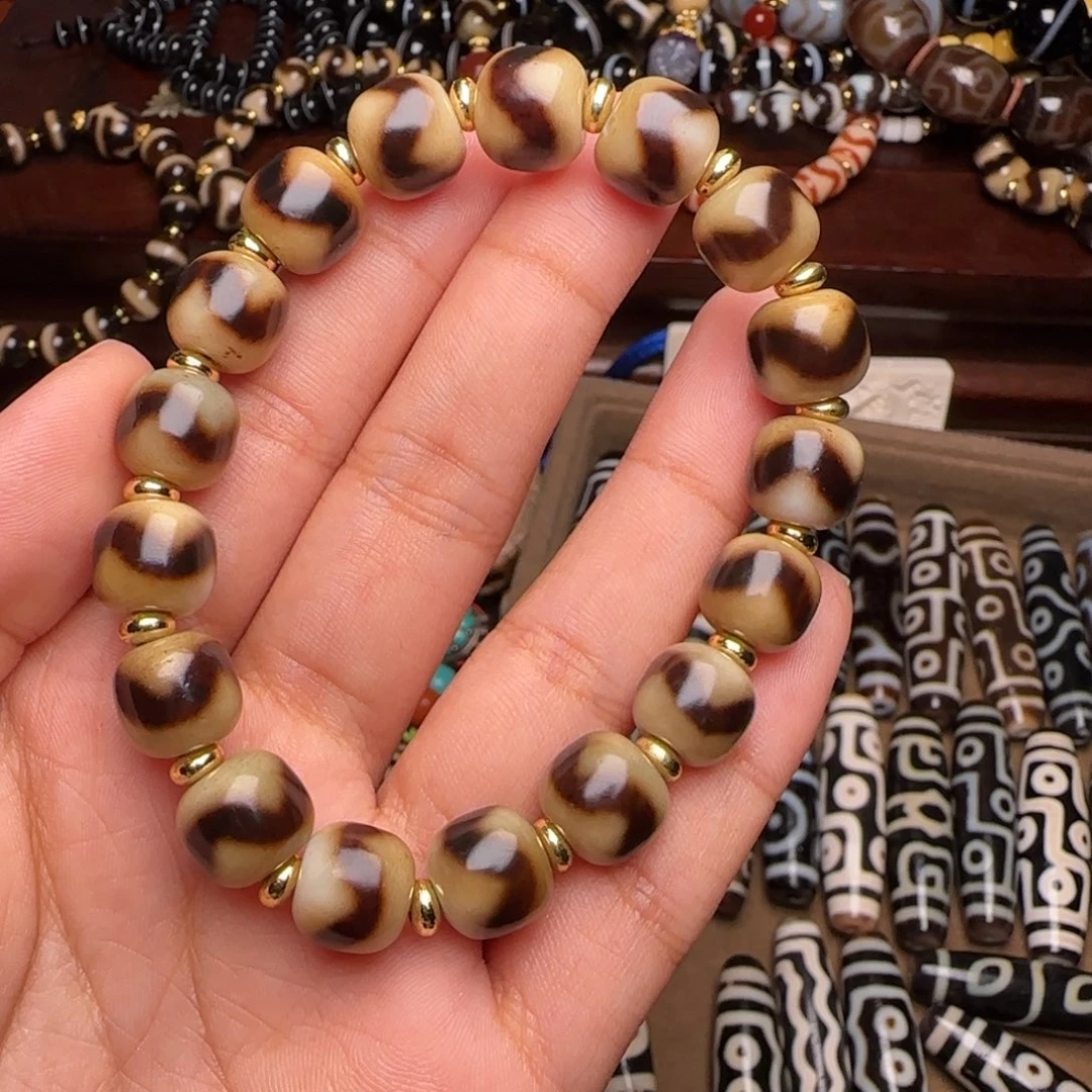 金刚菩提吊坠五****宿吊坠