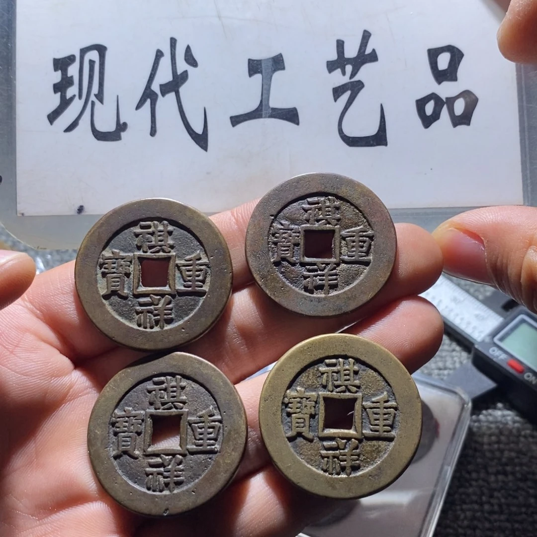 铜工艺品工艺品工艺品