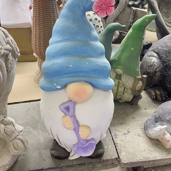 孤品尾货微瑕福利?****拉