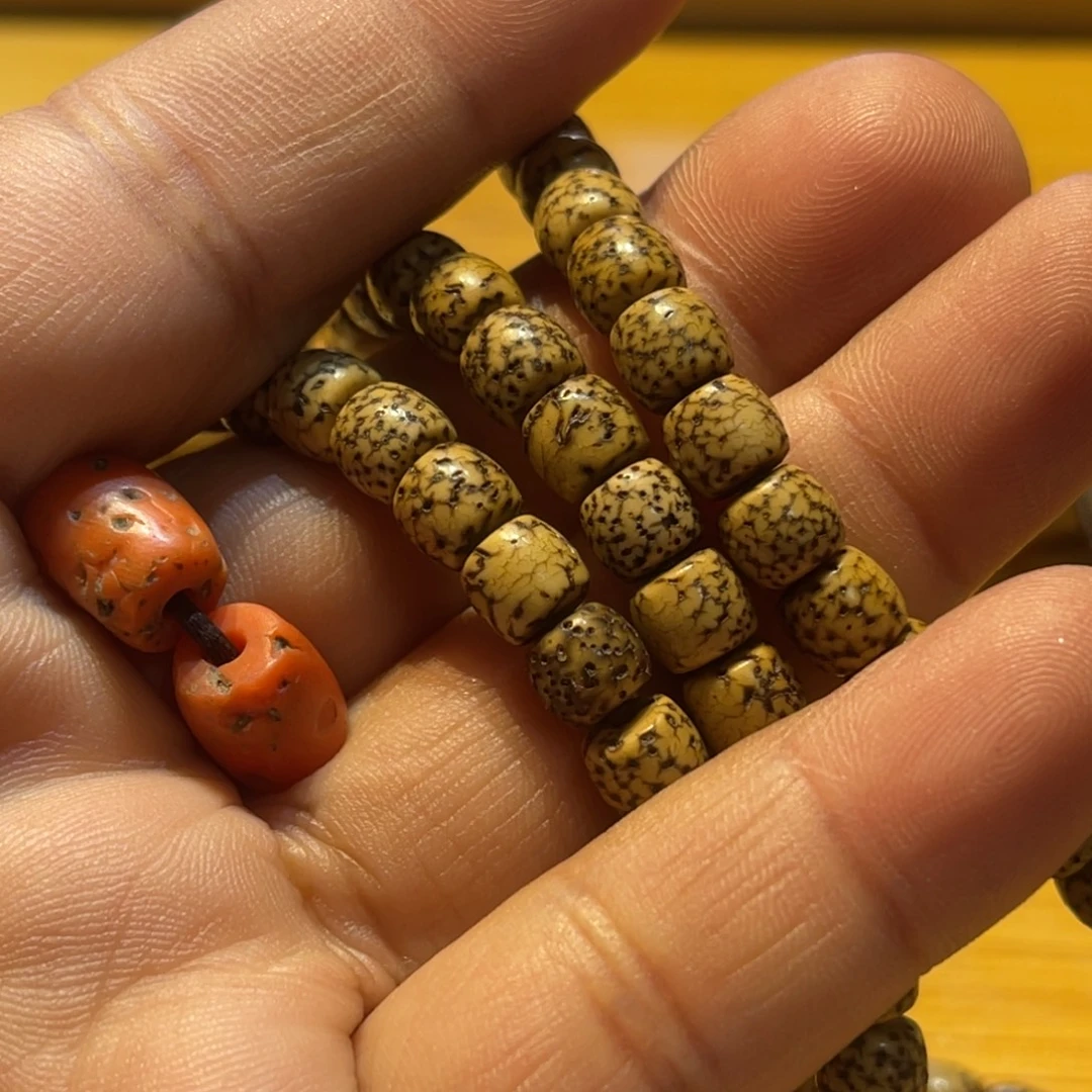 葱***控吊坠柏香籽/百香籽