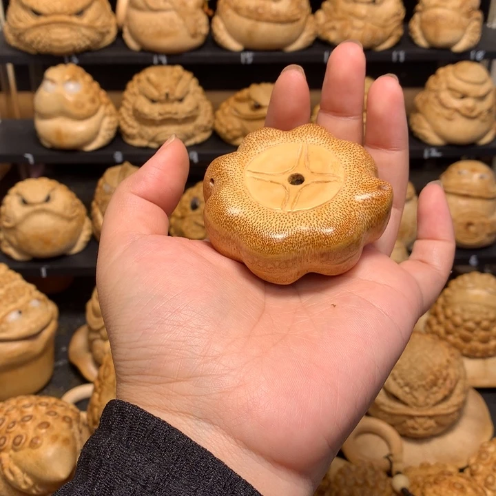 竹哈哈哈哈哈哈哈哈哈哈哈