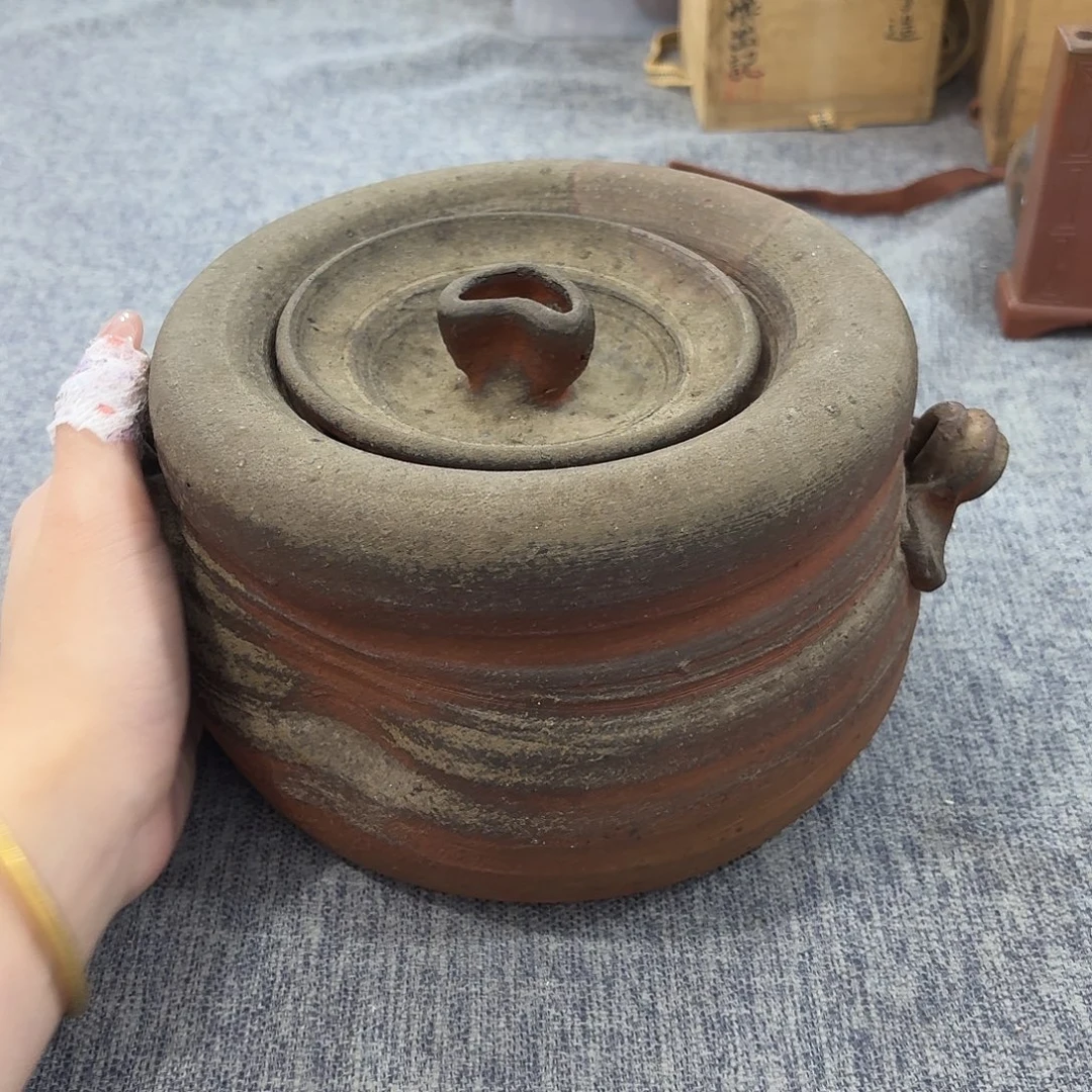 非常美丽漂亮的物品