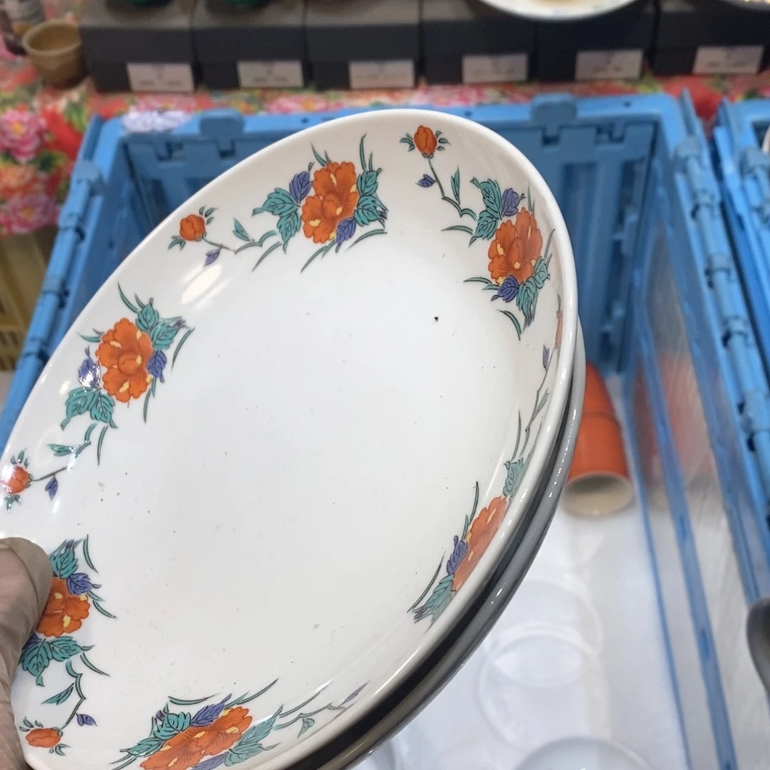 瓷片大*糯ji h h h h h h h h h