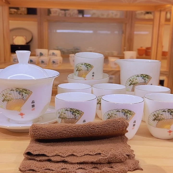 11111111111111111111