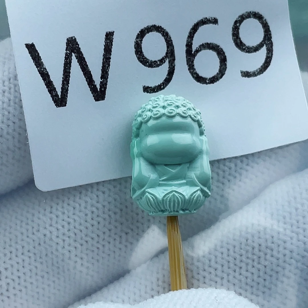 未镶嵌玛瑙/玉髓珠宝奇石叁*爷