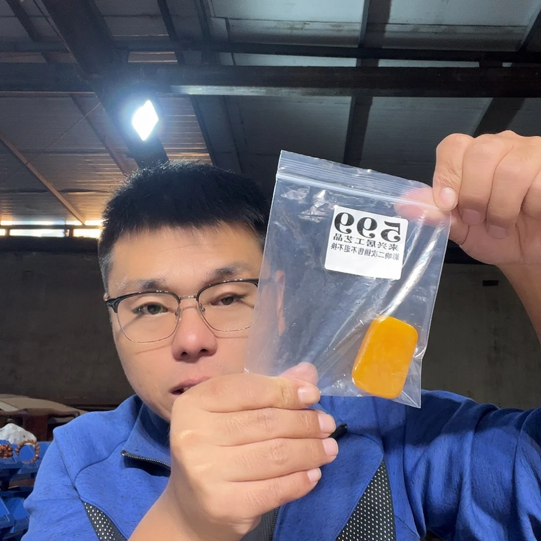 非金属石英石599