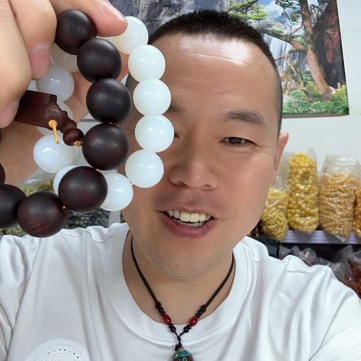 非洲紫檀（红花梨）83