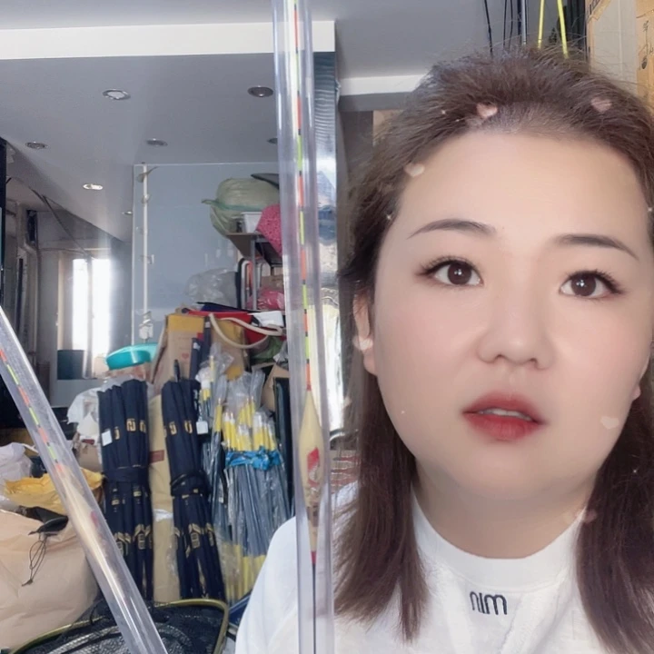 茅草言午心禅芦苇A52的2号