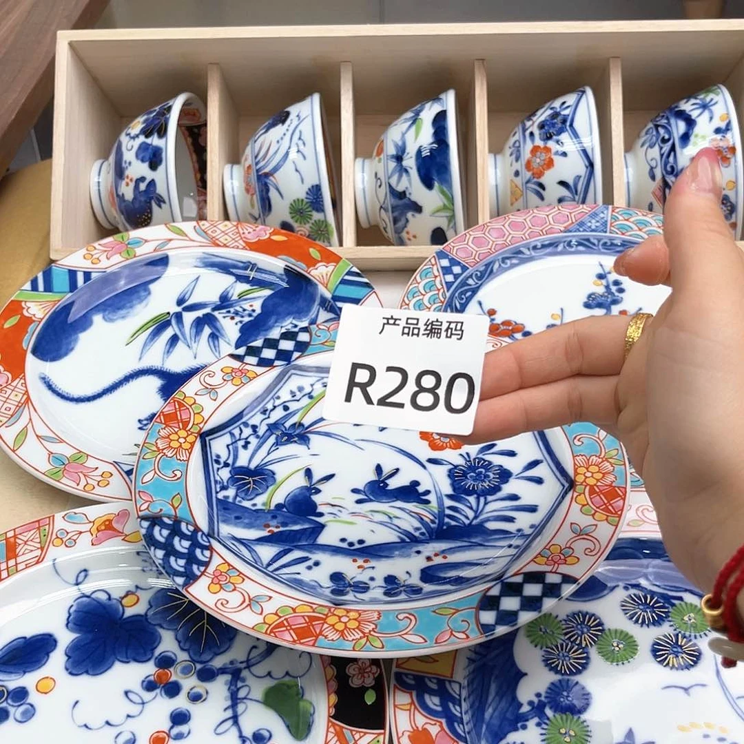 瓷片我哦哦哦哦哦哦