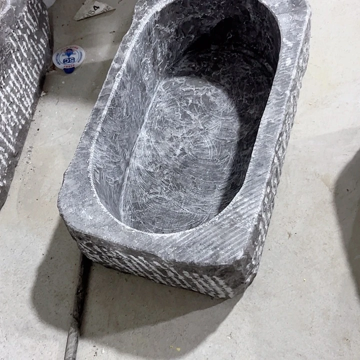 贵州天然石有限公司