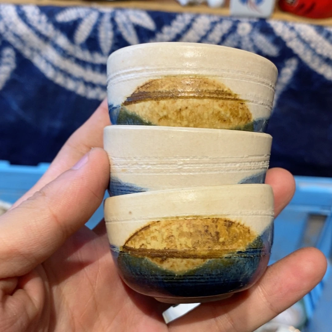 瓷片瓷器瓷器瓷器