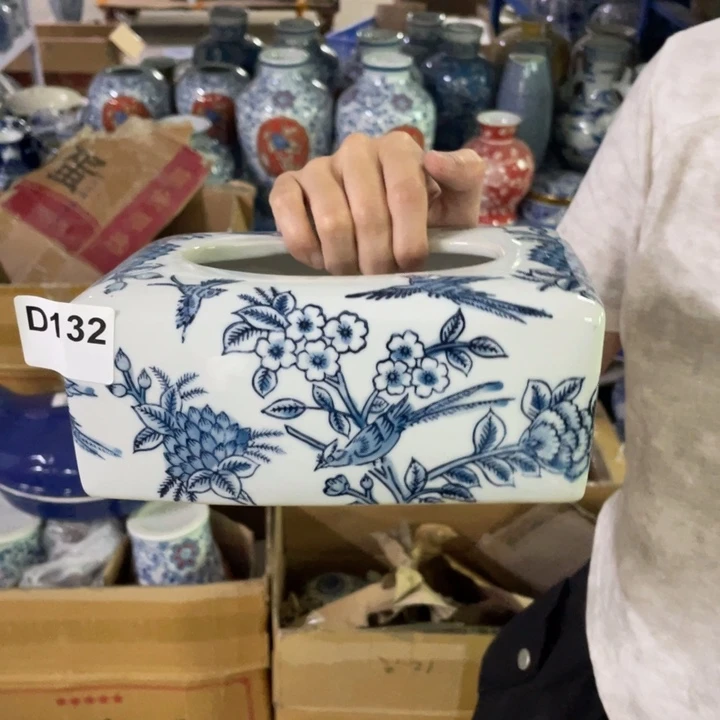 壶D132000000000000000