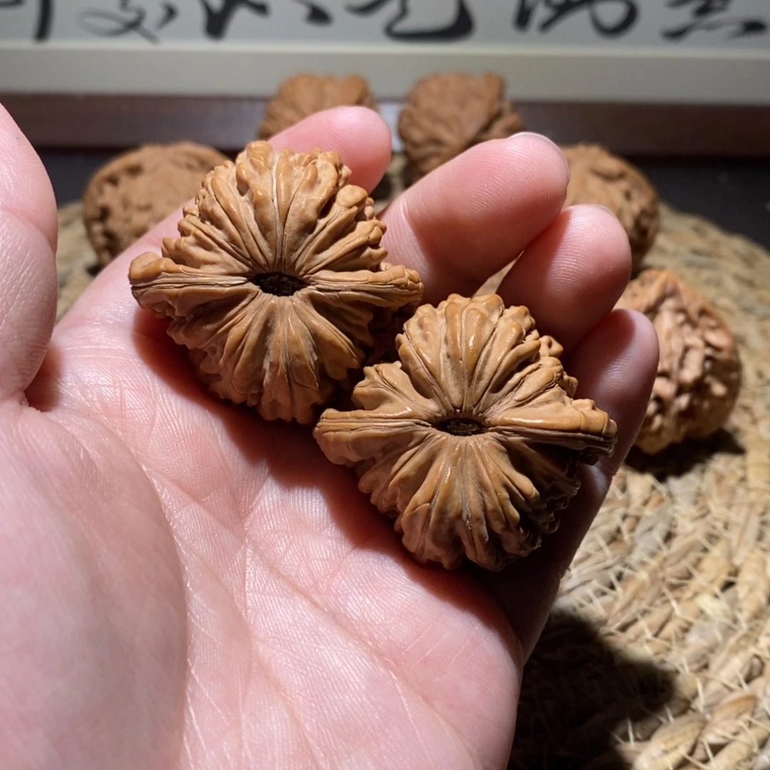 s***e桃核吊坠41汉高楼